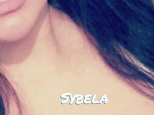 Sybela