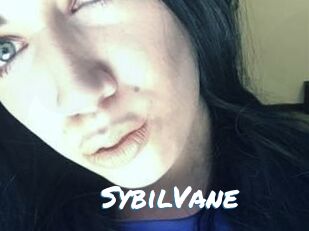 SybilVane