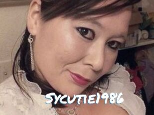 Sycutie1986