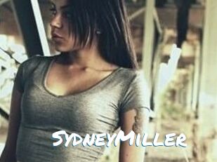 Sydney_Miller