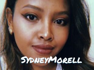 SydneyMorell