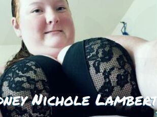 Sydney_Nichole_Lambert
