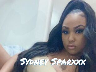 Sydney_Sparxxx
