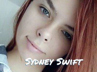 Sydney_Swift