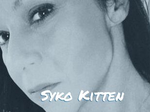 Syko_Kitten