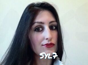 Syl7