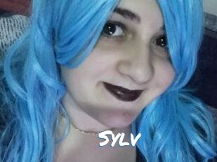 Sylv