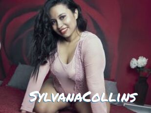 SylvanaCollins
