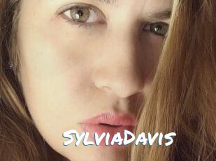 Sylvia_Davis Max 50