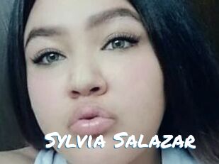 Sylvia_Salazar