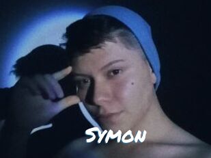 Symon