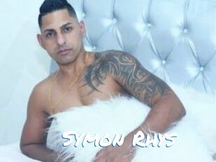 Symon_Rhys