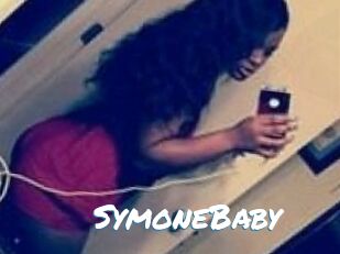 SymoneBaby