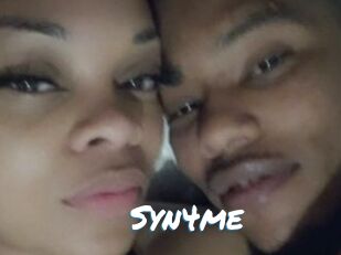 Syn4me