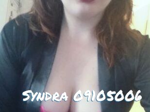 Syndra-09105006