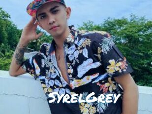 SyrelGrey