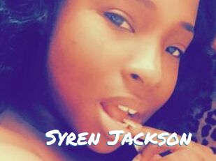 Syren_Jackson