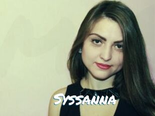 Syssanna