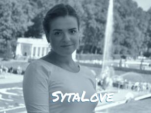 SytaLove
