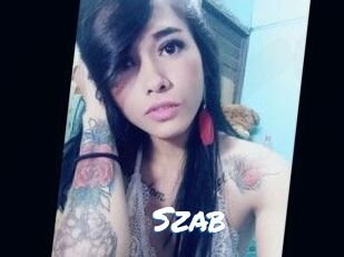 Szab