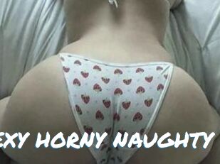 _SEXY_HORNY_NAUGHTY_