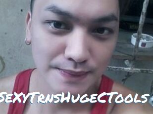 _SeXyTrnsHugeCTools_ Max 50