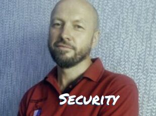 _Security