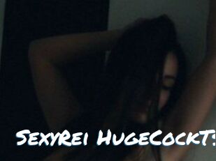 _SexyRei_HugeCockTs_