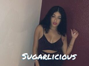 _Sugarlicious_