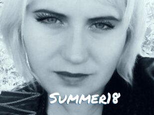 _Summer18_