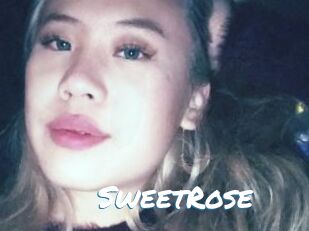 _SweetRose