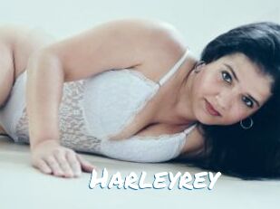 Harleyrey