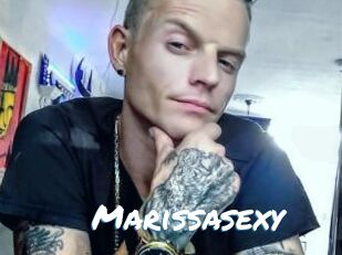 Marissasexy