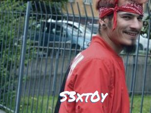 S3xt0y