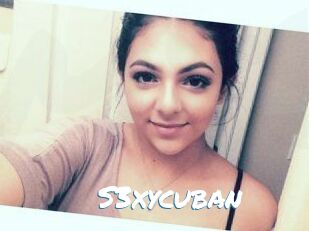 s3xycuban Max 50