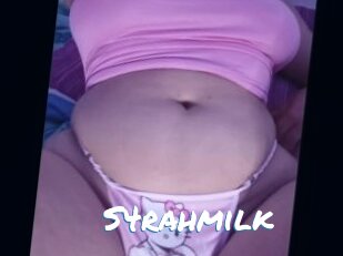 S4rahmilk