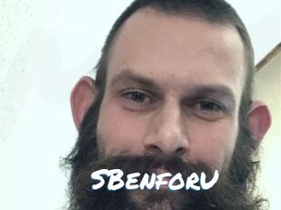 SBenforU