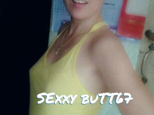 SExxy_buTT67