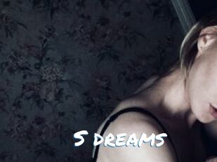 S_dreams