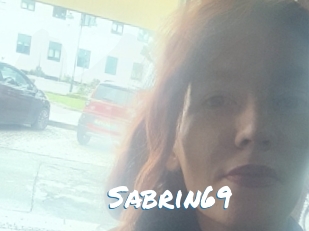 Sabrin69