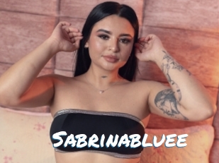 sabrinabluee Max 50