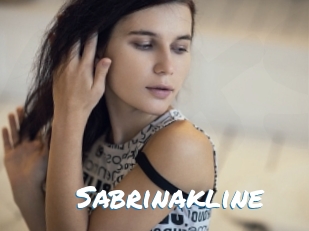 sabrinakline Max 50