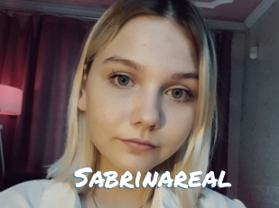 sabrinareal Max 50