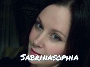Sabrinasophia