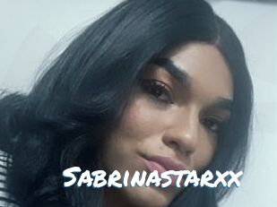 Sabrinastarxx