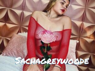 Sachagreywoode