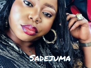 Sadejuma