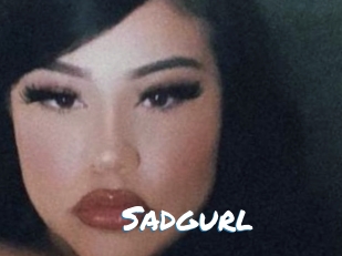 Sadgurl