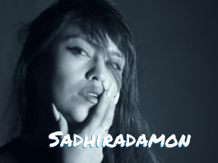 Sadhiradamon