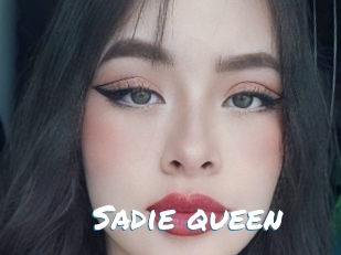 Sadie_queen